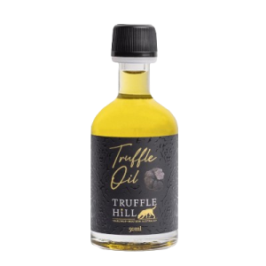 Manjimup Périgord Truffle Oil