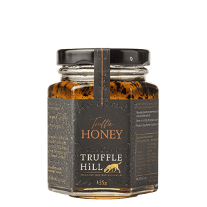Manjimup Périgord Truffle Honey