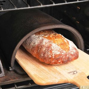 Handcrafted Bread Range