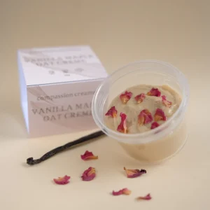 Dessert Tub - Compassion Creamery