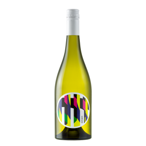 Mercer Wines Pinot Grigio