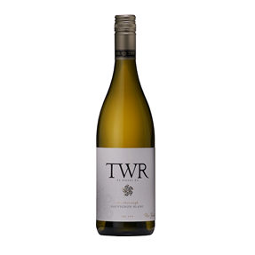TWR Marlborough Sauvignon Blanc