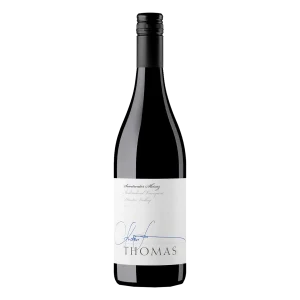 Thomas Sweetwater Ridge Shiraz